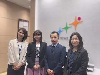 わらべうた Hitowaキャリアサポート株式会社のベビーシッター アルバイト パート求人情報