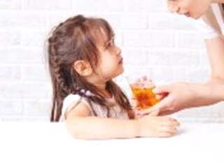 https://p6dz6f.media.saiyo-job.jp/contents/data/15285f2d-6bd6-484d-9492-4d0eb5ef89d9