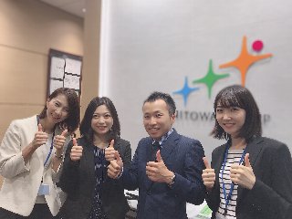 ベビーシッターわらべうた Hitowaキャリアサポート株式会社のベビーシッター アルバイト パート求人情報